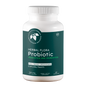 Herbal Flora Probiotic