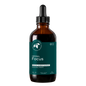 Herbal Focus