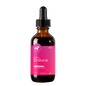 Herbal Induce
