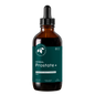 Herbal Prostate+ (formerly Prostract 10)