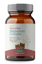 Mama Bear Magnesium Complex