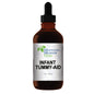 Infant Tummy-Aid | Canada