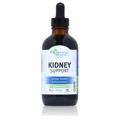 Kidney Support