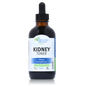 Kidney Toner Formula