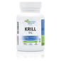 Omega-3 Krill Oil EPA + DHA 1000 mg