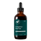 Legacy Herbs