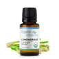 Lemongrass Essential Oil (15 ml)