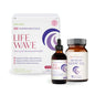Life Wave Kit - Phase 2 - Special Order