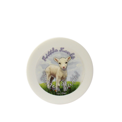 Little Lambs Products