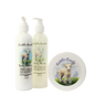 Little Lambs Products