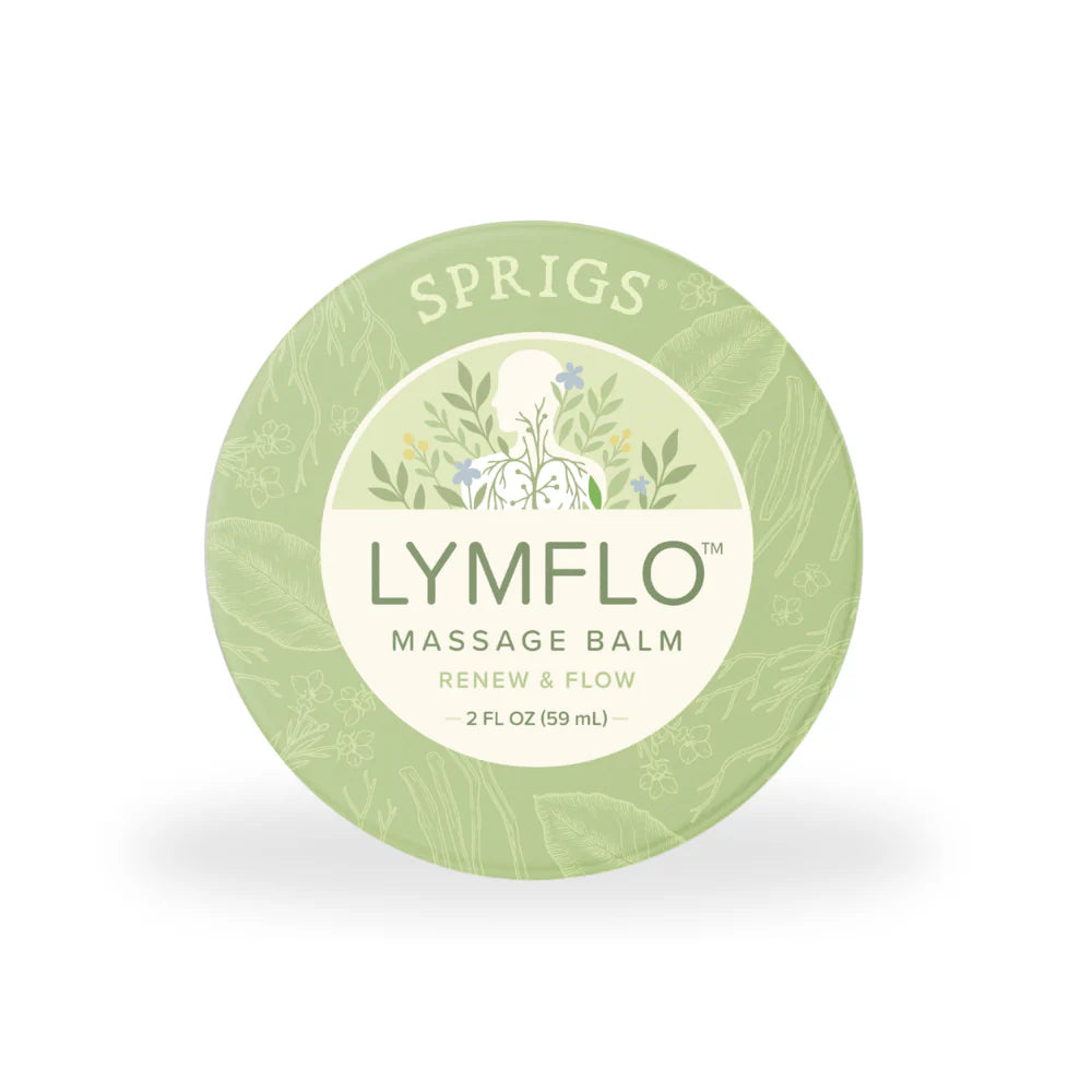 Lymflo - 2 oz. SPECIAL ORDER