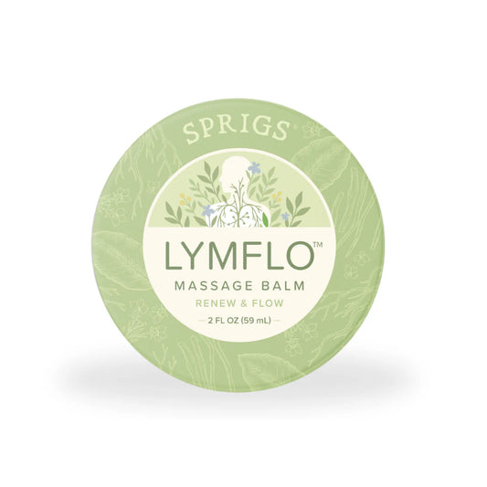 Lymflo - 2 oz. SPECIAL ORDER