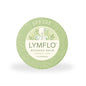 Lymflo - 2 oz. SPECIAL ORDER