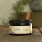 Lymphatic Cream 8 oz. (Special Order)