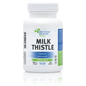 Milk Thistle 300 mg Caps