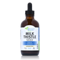 Milk Thistle Extract