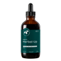 Men's Herbal-Up (formerly ProGentor VI)