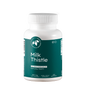 Milk Thistle 300 mg Caps