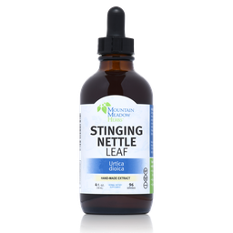 Oral Care Solution