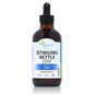 Oral Care Solution