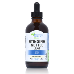 Oral Care Solution