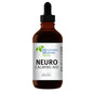 Neuro Calming Aid | Canada