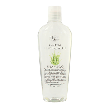 Omega Products
