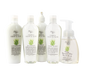 Omega Products