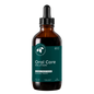 Oral Care Solution