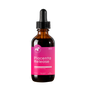 Placenta Release
