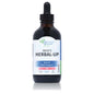 Men's Herbal-Up (formerly ProGentor VI)