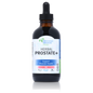 Herbal Prostate+ (formerly Prostract 10)