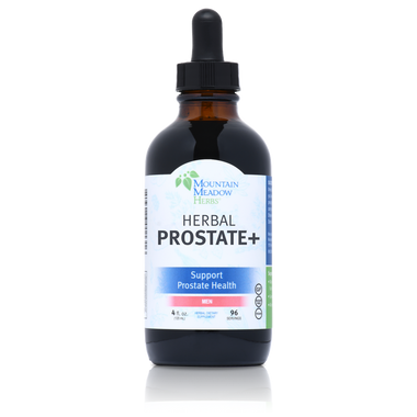 Herbal Prostate+ (formerly Prostract 10)