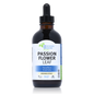 Passionflower Leaf Extract