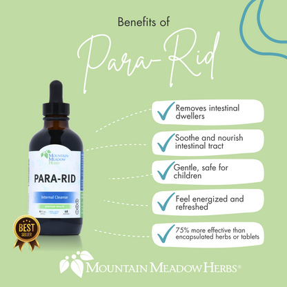 Para-Rid