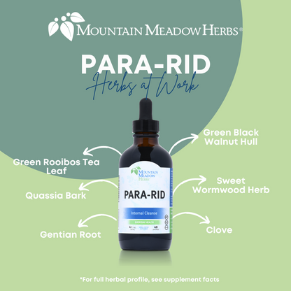 Para-Rid