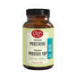 Prostate Top Capsules