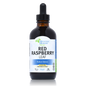 Red Raspberry Leaf Extract
