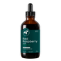 Red Raspberry Leaf Extract