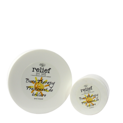 Relief Products