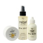 Relief Products