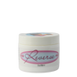 Mother's Helper Reverse