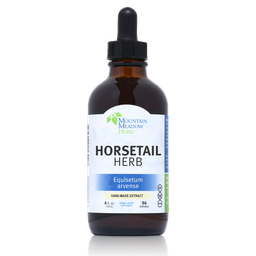 Horsetail Herb Extract