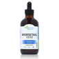 Horsetail Herb Extract