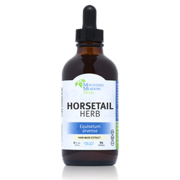 Horsetail Herb Extract