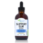 Slippery Elm Extract