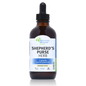 Shepherd's Purse Extract