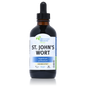 St John's Wort Extract