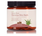 Hemma Sitz Bath