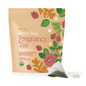 Mama Bear Pregnancy Tea - 14 count